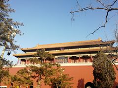 -增盛魁小吃店