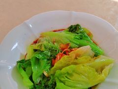 -大头唛·啫鸡煲.粤菜.专门店(289艺术园区店)