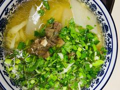 -金城回忆(万科店)