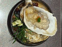 -小十Omakase(地王大厦店)