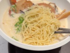 -味千拉面(双井店)