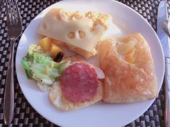 -北京广电国际酒店