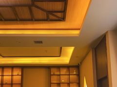 -泰迦·正宗泰式按摩SPA(东城店)