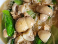-鲸育宝宝月嫂(徐汇店)