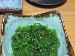 -吉川居酒屋(建国北路店)