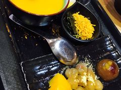-鲜芋仙(中环百联2店)