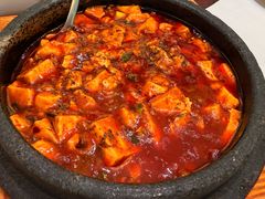 -家宴滇食记·云南家常菜