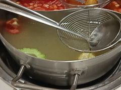 -陈记顺和潮汕牛肉火锅(韩江路店)
