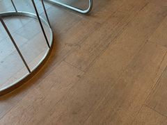 -青岛银沙滩温德姆至尊酒店