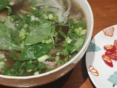 -saigon saigon | 西贡西贡(滨北店)
