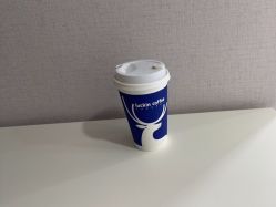 -如一·美甲美睫