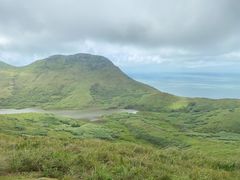 -嵛山岛