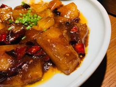 -三强鸽子(胜利路店)