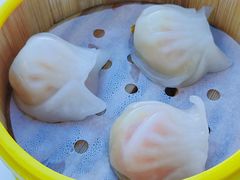 -深海中餐厅(国家海洋博物馆店)