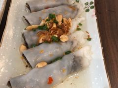 -米纸越南小馆(金鹰世界店)