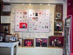 -大北照相(宋家庄店)