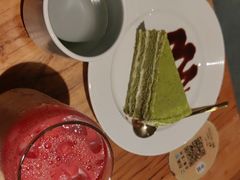 -YAFEE雅菲·粤菜·湘菜·融合菜(魏公村店)