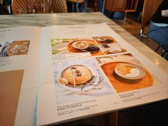 -the rug 飞毯 (朝阳公园店)