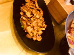 -巴人堂(女儿城店)