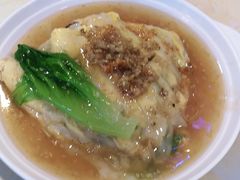 -江记普宁肠粉(国贸店)