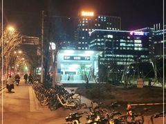 -云锦路(地铁站)