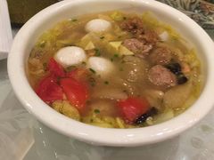 -绍兴鉴湖君澜大酒店