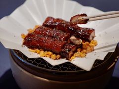 -翠府(翠湖北路店)