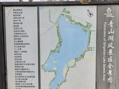 -燕鸣岛
