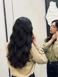 -禾里設計