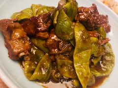 -一轩饺子馆(丽都店)