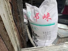 -董记冒节子肥肠粉