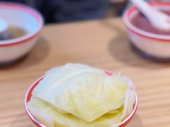 -八二小区抄手(龙湖上城天街店)