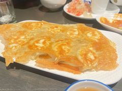 -东莱海上(长宁来福士店)