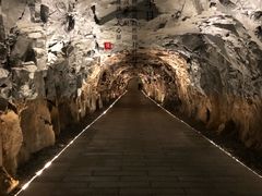 -乌山风景区