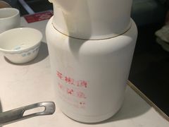 -花椒俏川菜小馆(南海万达店)