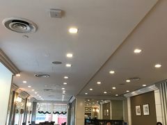 -新加坡海鲜共和(名胜世界圣淘沙海滨坊)