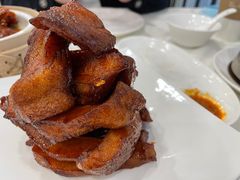 -金时代顺风大酒店(临港百联店)