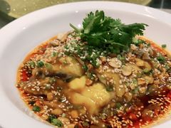 -嘉厨小馆(宜山路店)