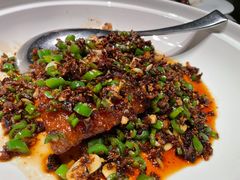 -凤凰湘语·湘粤鲜融(浦东旗舰店)