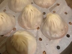 -小厨娘淮扬菜(六合欢乐港店)