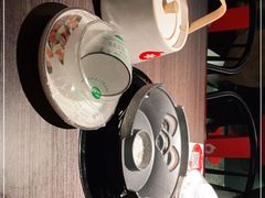 -六月雪干锅(印象汇店)