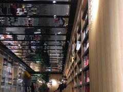 -覔书店(壹方城店)