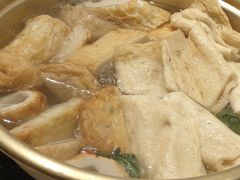 -冰川冷面·延边菜·炭烤串(观前店)