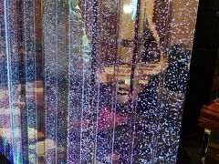 -宏源鑫海鲜餐厅·海景婚宴厅(石老人店)