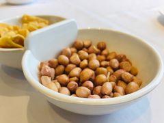 -解家河南菜(商鼎路店)