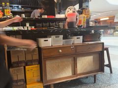 -沼津港精致料理·寿喜烧·烧鸟(龙湖南桥天街日料榜单店)