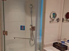 -苏州三元宾馆(观前街三元坊地铁站店)