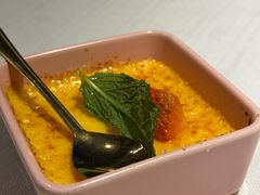 -俄士厨房(时代天街店)