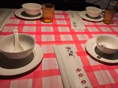 -恰八斗·猛火长沙菜(国贸店)