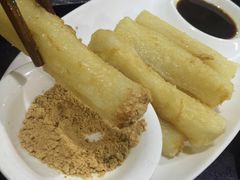 -怡品川宇火锅(宝立方店)